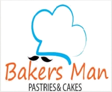 Bakers Man