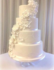 wedding cake2