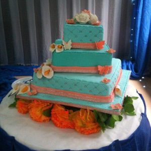 wedding cake4