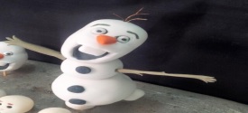 olaf-sugarcraft